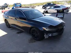 1HGCV1F35NA057500 2022 HONDA ACCORD
