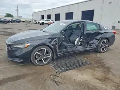 1HGCV1F35NA057660 2022 HONDA ACCORD