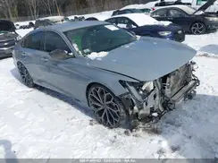 1HGCV1F35NA059294 2022 HONDA ACCORD
