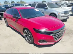 1HGCV1F35NA059733 2022 HONDA ACCORD