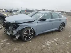 1HGCV1F35NA059960 2022 HONDA ACCORD