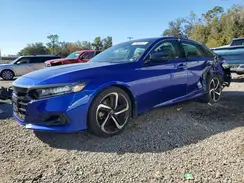 1HGCV1F35NA060218 2022 HONDA ACCORD