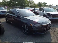 1HGCV1F35NA061806 2022 HONDA ACCORD