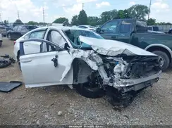 1HGCV1F35NA063569 2022 HONDA ACCORD