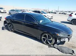 1HGCV1F35NA064155 2022 HONDA ACCORD