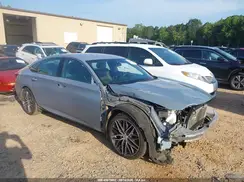 1HGCV1F35NA064639 2022 HONDA ACCORD