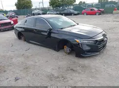1HGCV1F35NA065838 2022 HONDA ACCORD