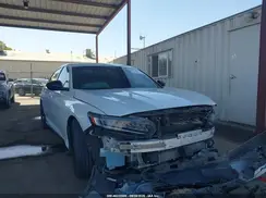 1HGCV1F35NA066889 2022 HONDA ACCORD