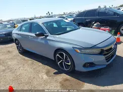1HGCV1F35NA068495 2022 HONDA ACCORD