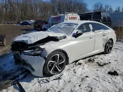 1HGCV1F35NA071154 2022 HONDA ACCORD