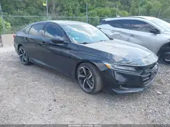 1HGCV1F35NA071767 2022 HONDA ACCORD