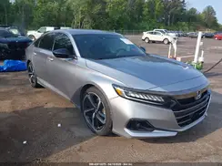 1HGCV1F35NA073910 2022 HONDA ACCORD