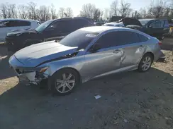 1HGCV1F35NA074961 2022 HONDA ACCORD