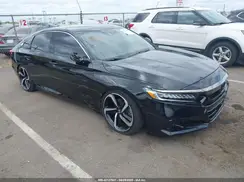 1HGCV1F35NA076774 2022 HONDA ACCORD