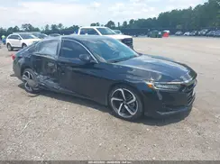 1HGCV1F35NA077410 2022 HONDA ACCORD