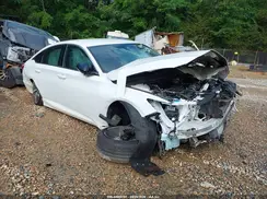 1HGCV1F35NA080954 2022 HONDA ACCORD