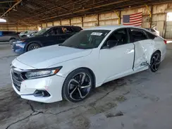 1HGCV1F35NA080971 2022 HONDA ACCORD
