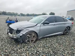 1HGCV1F35NA081926 2022 HONDA ACCORD