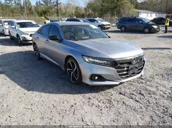 1HGCV1F35NA082042 2022 HONDA ACCORD