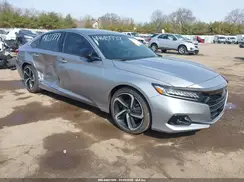 1HGCV1F35NA082316 2022 HONDA ACCORD