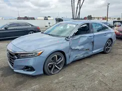 1HGCV1F35NA084020 2022 HONDA ACCORD
