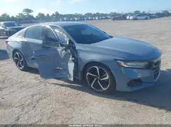 1HGCV1F35NA088326 2022 HONDA ACCORD