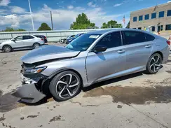1HGCV1F35NA088472 2022 HONDA ACCORD