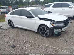 1HGCV1F35NA089315 2022 HONDA ACCORD