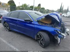1HGCV1F35NA090013 2022 HONDA ACCORD
