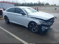 1HGCV1F35NA090268 2022 HONDA ACCORD