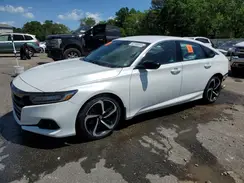 1HGCV1F35NA090884 2022 HONDA ACCORD