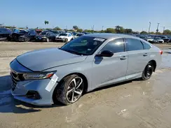 1HGCV1F35NA093638 2022 HONDA ACCORD