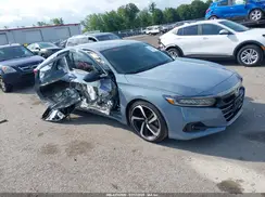 1HGCV1F35NA093672 2022 HONDA ACCORD