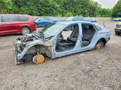 1HGCV1F35NA093848 2022 HONDA ACCORD