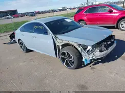 1HGCV1F35NA093851 2022 HONDA ACCORD