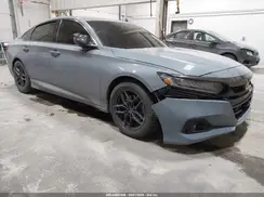 1HGCV1F35NA093865 2022 HONDA ACCORD