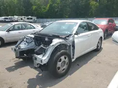 1HGCV1F35NA095518 2022 HONDA ACCORD