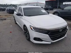 1HGCV1F35NA096619 2022 HONDA ACCORD