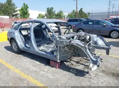 1HGCV1F35NA097494 2022 HONDA ACCORD