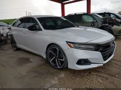 1HGCV1F35NA098211 2022 HONDA ACCORD