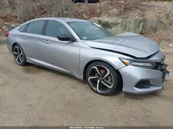 1HGCV1F35NA099603 2022 HONDA ACCORD