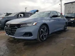 1HGCV1F35NA100278 2022 HONDA ACCORD