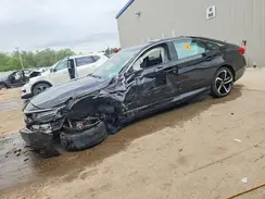 1HGCV1F35NA101866 2022 HONDA ACCORD