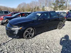 1HGCV1F35NA105836 2022 HONDA ACCORD