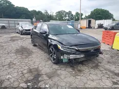1HGCV1F35NA106999 2022 HONDA ACCORD