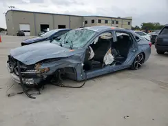 1HGCV1F35NA108123 2022 HONDA ACCORD