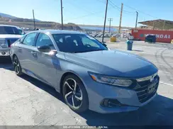 1HGCV1F35NA108512 2022 HONDA ACCORD