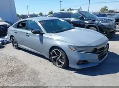 1HGCV1F35NA108929 2022 HONDA ACCORD