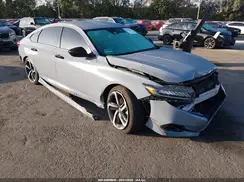 1HGCV1F35NA109031 2022 HONDA ACCORD