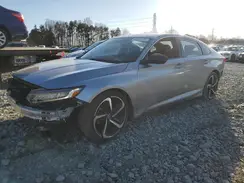 1HGCV1F35NA110325 2022 HONDA ACCORD